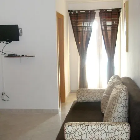 With Parking Space Trget, Rasa - 7687 *