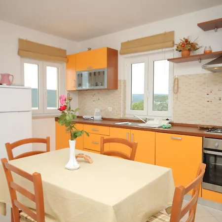 شقة With Parking Space Trget, Rasa - 7687