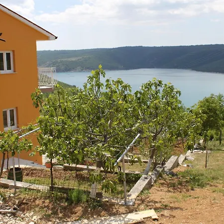 With Parking Space Trget, Rasa - 7687 شقة