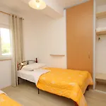 With Parking Space Trget, Rasa - 7687 Apartment *
