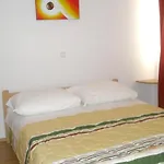 With Parking Space Trget, Rasa - 7687 Apartment