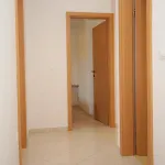 With Parking Space Trget, Rasa - 7687 Apartment *