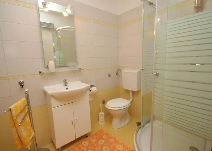 With Parking Space Trget, Rasa - 7687 *