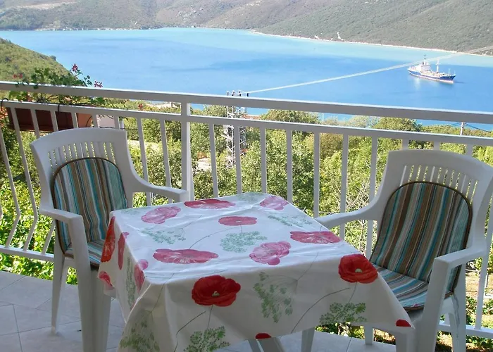 With Parking Space Trget, Rasa - 7687 * Trget