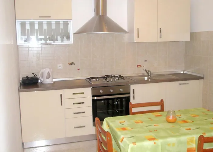 With Parking Space Trget, Rasa - 7687 *